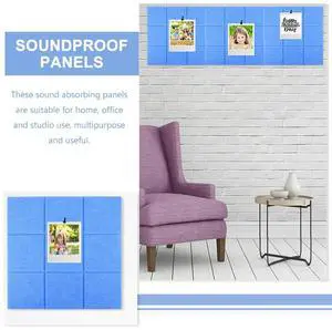 10pcs Tracing Boards For 3D Printing Pen Pvc Transparent Drawing Mat Kids Diy Art Projects 3D Drawing Tool Painting Copying