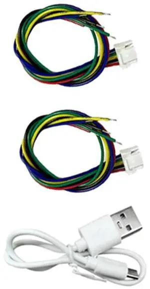 UM982 RTK UAV Full-Frequency Directional Positioning Flight Control Board For Drones In Centimeter-Level Precision