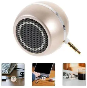 PU Double-Sided Mouse Pad Dark Green Grey Large Gaming Mouse Mat Laptop Desktop Pad Soft Comfortable