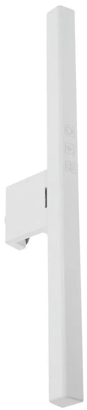 Earphone Compatible for Leather Earphone Cover Simple Protector Beautiful Design Tassel l Buckle Gifts