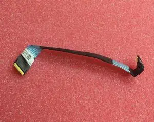 R750 R750XS R7525 front small card SAS line 16*2.5 backplane 4HYC0 04HYC0,