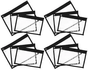 5Pcs Capacitive Pen Tips Touch Screen Stylus Replacement Enhanced Mesh Fiber Tips for Sketching Writing Gaming