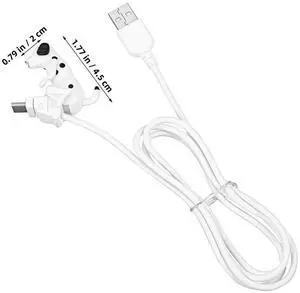 7 Ports USB 3.0 Hub Portable High Speed Data Hub for USB Flash Drives Phones Cameras External Devices 7 Ports USB 3.0 Hub Portable High Speed Data Hub for USB Flash Drives Phones Cameras External Devices