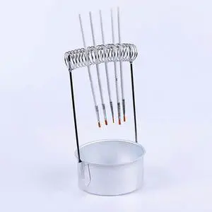 1Pc Premium Plastic Traffic Light Model Toy Kids Educational Play Set Bright Color Signal Lamp Simulation Game Children Road