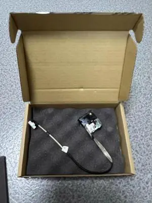 R660 R6625 R6615 right ear switch 0N6TDH N6TDH,