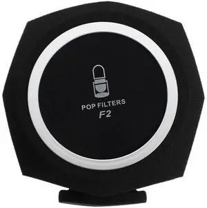 Gaming Headset With Microphone Over Ear Noise Reduction Usb Wired Control Cvc6.0 Clear Conversation Comfortable Computer