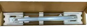 053D7M 53D7M Short Rails Kit PowerEdge R640 R630 R620 R440 R430 R420 R330 R320 R6415,