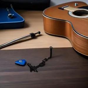 4pcs Blank Cassette Tapes 60Min Audio Recording Retro Design Party Diy Teaching Surprise Messages For Speech Music Recorder 4pcs Blank Cassette Tapes 60Min Audio Recording Retro Design Party Diy Teaching Surprise Messages For Speech Music Recorder