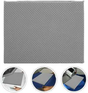 Lapel Microphone Usb-C High Sensitivity Tiny Recording Mic For phone Tablet Live Streaming Podcast Interview Video Usbc