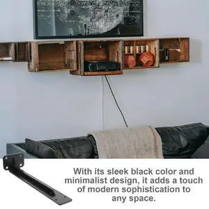 2 Pcs Carbon Fiber Record Cleaning Brush Portable Vinyl Dust Remover Plastic Aluminum Alloy Turntable Accessory Record Player