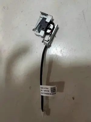 EMC POWEREDGE R660 / R760 / R760XA / R7625 Safety switch CABLE ASSEMBLY 0PTCTM PTCTM HWXMM,