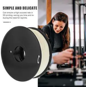 10pcs Mini Hollow Half Circle Protractors Transparent Plastic Drawing Tools Math Angle Measuring School Supplies Geometry