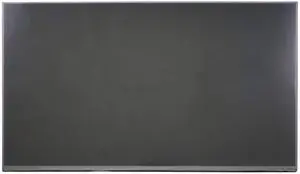 FULLCOM New Replacement Screen (Non Touch) 14.0" (No Brackets) N140BGE-E54 HD 1366x768 30 Pin Matte for Dell DP/N DPN WD17X 0WD17X OWD17X for Laptop/Display/Screen/LCD Application FULLCOM New Replacement Screen (Non Touch) 14.0" (No Brackets) N140BGE-E54 HD 1366x768 30 Pin Matte for Dell DP/N DPN WD17X 0WD17X OWD17X for Laptop/Display/Screen/LCD Application