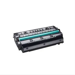 RICOH Aficio SP3500N Toner Cartridge (OEM) 6.400 Pages RICOH Aficio SP3500N Toner Cartridge (OEM) 6.400 Pages