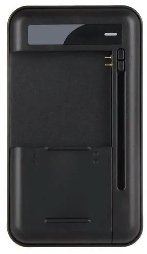 FOR Uni l with USB Output Port for 3.8V High-Voltage For S2 S3 S4 J5, Note 2 3, Edge FOR Uni l with USB Output Port for 3.8V High-Voltage For S2 S3 S4 J5, Note 2 3, Edge