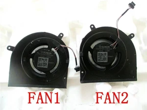 FOR CPU GPU Cooling Fan FOR GR5MP6A Cooler Radiator EG75070S1-C630-S9A EG75070S1-C580-S9A DC5V GR5MP6A FOR CPU GPU Cooling Fan FOR GR5MP6A Cooler Radiator EG75070S1-C630-S9A EG75070S1-C580-S9A DC5V GR5MP6A
