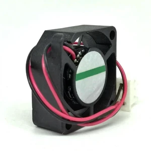 FOR 25mm cooling fan 25mm for GM0502PFV3-8 DC5V 0.2W 25x25x10MM 2.5cm 2Lines Ultra thin set top box Cooling fan FOR 25mm cooling fan 25mm for GM0502PFV3-8 DC5V 0.2W 25x25x10MM 2.5cm 2Lines Ultra thin set top box Cooling fan