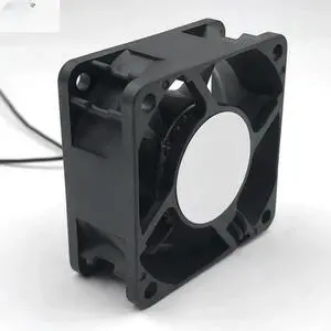 FOR for SF5020SL 24V 0.08A 5cm Mute Silent Cooling Fan Turbine Blower Fan 50X50X20mm 3600RPM FOR for SF5020SL 24V 0.08A 5cm Mute Silent Cooling Fan Turbine Blower Fan 50X50X20mm 3600RPM