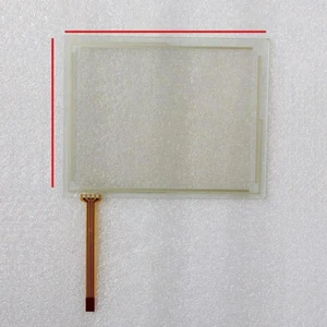 FOR 138*109mm GT32 AIG32MQ02D-F Screen For Screen Panel Digitizer Glass 138*109mm Replacement Parts FOR 138*109mm GT32 AIG32MQ02D-F Screen For Screen Panel Digitizer Glass 138*109mm Replacement Parts