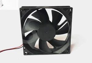 FOR 9225 12v 0.41a MGA9212YB-025 Cooling Fans 9025 90x90x25mm 9cm Axial Cooler FOR 9225 12v 0.41a MGA9212YB-025 Cooling Fans 9025 90x90x25mm 9cm Axial Cooler