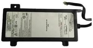 FOR Power Supply For Pro 8710 8717 8715 8720 8730 8725 8740 8210 7720 7730 7740 E3E01-60132 E3E01-60079 FOR Power Supply For Pro 8710 8717 8715 8720 8730 8725 8740 8210 7720 7730 7740 E3E01-60132 E3E01-60079