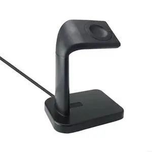 Device Watch Stand Bracelet for -Michael -Kors Access Gen 4 Gen 5 -5E