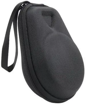 Portable Nylon Bluetooth Speaker Case For Clip4 Clip 4 Shockproof Protective Carrying Bag Case
