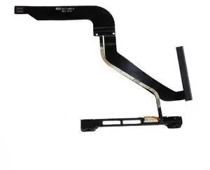 Laotop Repair Parts 821-1480-A HDD Hard Disk Drive Cable Cable