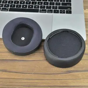 Cooling Gel Ear Pads for Audeze Maxwell Headphones Replacement B_L50A