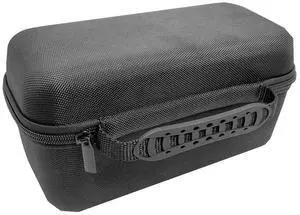 Projectors Bag for HY300 HY320 Protective Case Hard EVA_L50A
