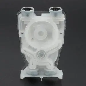 8 Pcs Dumper For Roland Printer BN20 RA640 RE640 RF-640 VS-300 VS-300I VS420 VS-540 VS-540I VS-640 VS-640I XF-640 XR-640