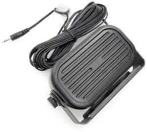 For SP-35 External Speaker Fits Car Radio I_L50A