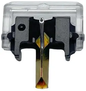 Compatible for gramophone needle Stylus For Shure_L50A