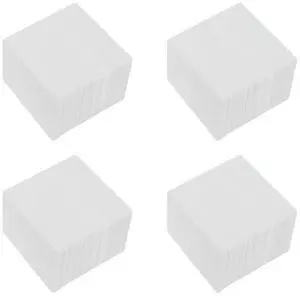 400 Pvc Plastic Cards Plastic Business Cards Hot Stamping Double-Sided Printing Plastic Card Plastic Membership Card