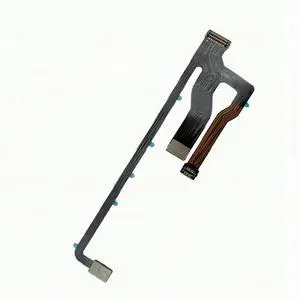 3 in 1 Flexible Flat Ribbon Flex Cable for Mini 4K Drone Gimbal Camera Replacement Parts