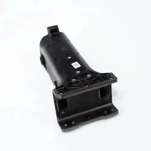 Agras Is Suitable for Agricultural Drone Accessories T30 Front and Rear Arm Connectors Plant Protection Drones Repair