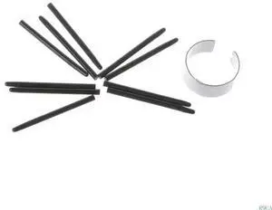 Pen Nib Tips Remove Tool for Touch For Wacom Intuos Bamboo Graphic Drawin