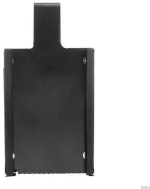 Hard Drive Tray Caddy For Thinkpad 0 1 T400 T410 T420 Desktop