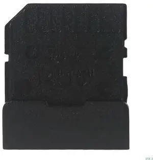 Dummy Card Cover Easy to install for EliteBook 840 820 850 740 G3