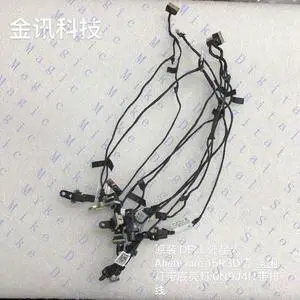 FOR Alien 15R3 Atmosphere Lamp with Bottom Shell Lamp 0N9J4N FOR Alien 15R3 Atmosphere Lamp with Bottom Shell Lamp 0N9J4N