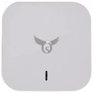 Osprey Wireless Smart Gateway: WiFi & Bluetooth Hub, Automatic Device Control, 5V 1A, Compatible with Alexa and Google Home, for Smart Home Automation