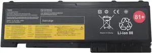 Replacment Battery for Lenovo ThinkPad T420i T420s T430s 0A36287 42T4844 42T4845 42T4846 42T4847 45N1036 45N1037 45N1038 45N1039 45N1064 45N1065 45N1143[11.1V/44Wh]