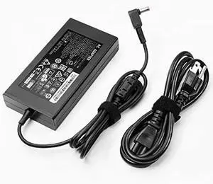 135W Laptop Charger Compatible with Acer Nitro 5 Gaming N18C3 AN517-51 AN515-51 52 53 54 55 57 45 N18C4