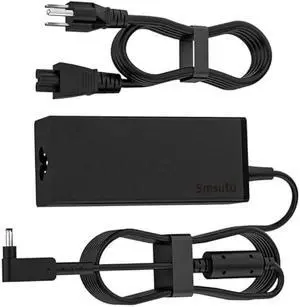 N20C5 N23C3 N20C4 N19H2 45W 19V 2.37A Small Pin 3.0 * 1.1mm AC Charger Fit for Acer A315-24P-R7VH A515-45-R74Z A515-46 A315-23 A315-24P A515-56 ADP-45FE F PA-1450-26 A13-045N2A Adapter Laptop Power