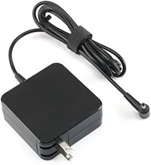 BURFLO 65W 45W Laptop Charger Compatible with Asus Vivobook 14 15 17 F412 F512 X512 F412DA F512DA F512JA F512FA X512FA X512DA,Flip 14 15 16 S13 S14 S15 Go 12 14 15 Power Supply BURFLO 65W 45W Laptop Charger Compatible with Asus Vivobook 14 15 17 F412 F512 X512 F412DA F512DA F512JA F512FA X512FA X512DA,Flip 14 15 16 S13 S14 S15 Go 12 14 15 Power Supply