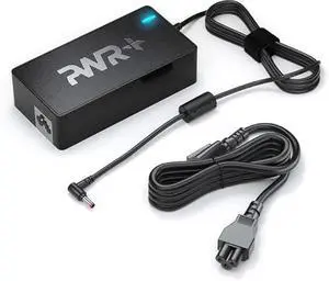 Laptop Charger for Acer Predator Helios 300 Triton 500 Nitro 5 Gaming Notebook 135W 180W - UL Listed Extra Long Power Cord