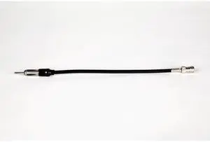 Antenna Adapt Audi BMW Merc VW 99-05