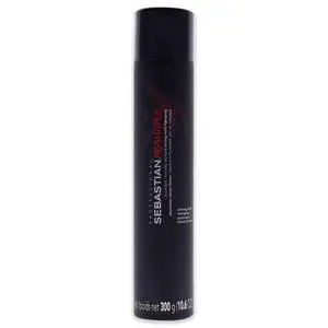 Re-Shaper Strong Hold by Sebastian for Unisex - 10.6 oz Hair Spray Re-Shaper Strong Hold by Sebastian for Unisex - 10.6 oz Hair Spray