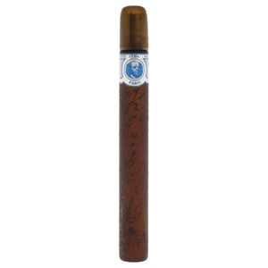 Cuba Blue by Cuba for Men - 1.17 oz EDT Spray Cuba Blue by Cuba for Men - 1.17 oz EDT Spray