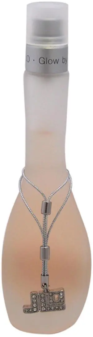Glow by Jennifer Lopez for Women - 1 oz EDT Spray Glow by Jennifer Lopez for Women - 1 oz EDT Spray